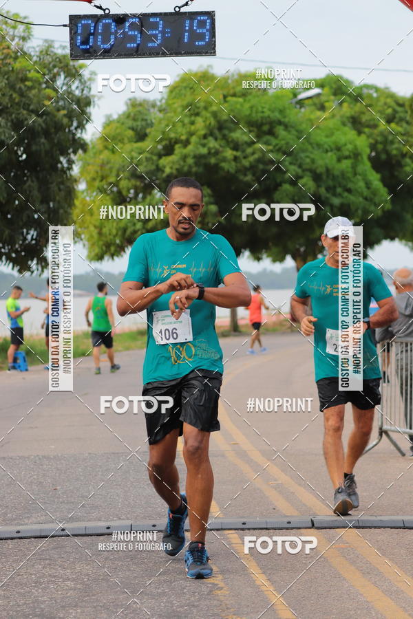 Buy your photos of the eventCORRIDA DA SADE 2019 on Fotop