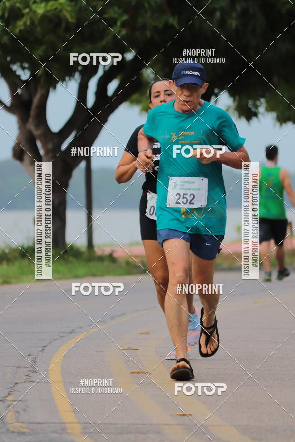Buy your photos of the eventCORRIDA DA SADE 2019 on Fotop