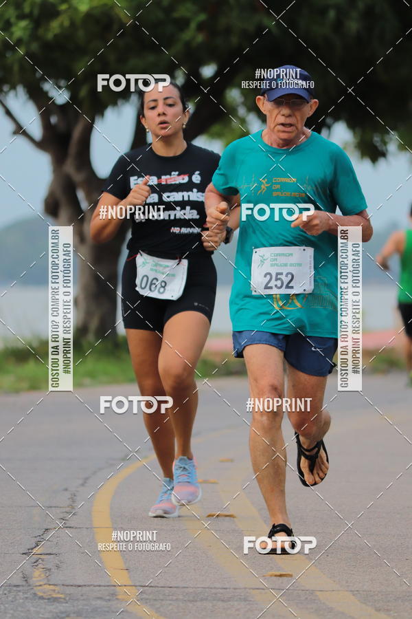 Buy your photos of the eventCORRIDA DA SADE 2019 on Fotop