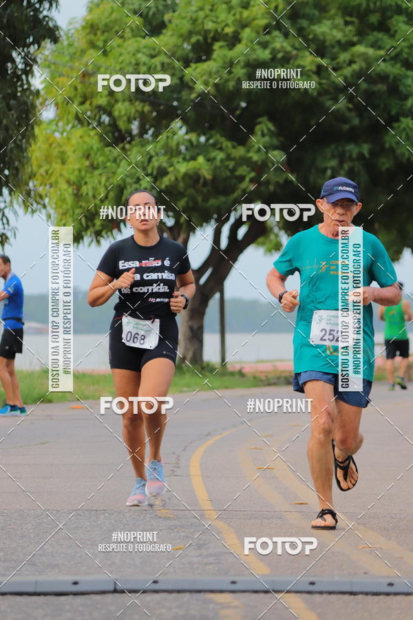 Buy your photos of the eventCORRIDA DA SADE 2019 on Fotop