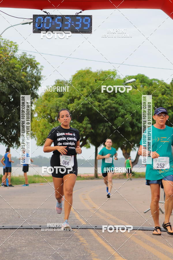 Buy your photos of the eventCORRIDA DA SADE 2019 on Fotop