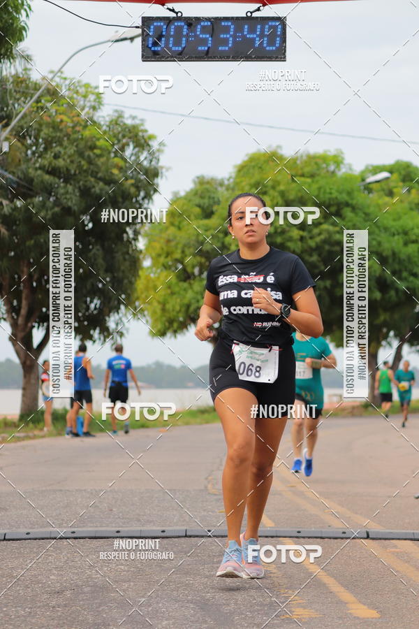 Buy your photos of the eventCORRIDA DA SADE 2019 on Fotop