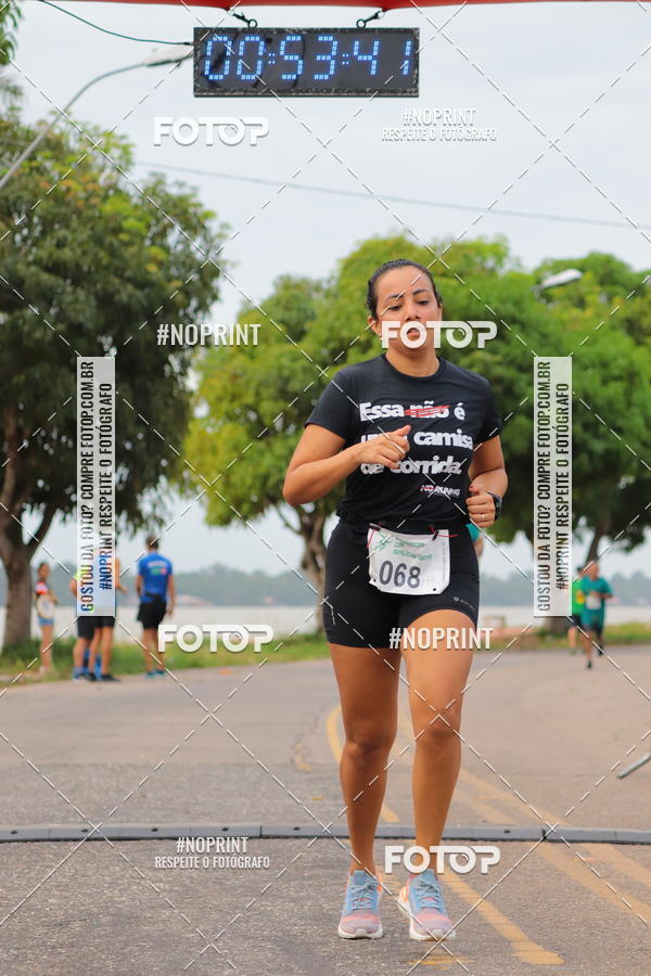 Buy your photos of the eventCORRIDA DA SADE 2019 on Fotop
