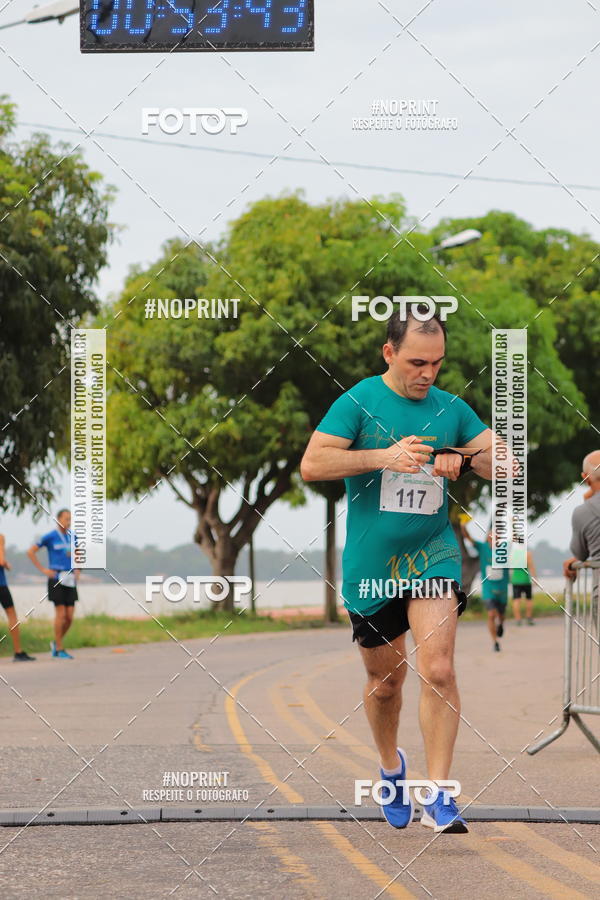 Buy your photos of the eventCORRIDA DA SADE 2019 on Fotop