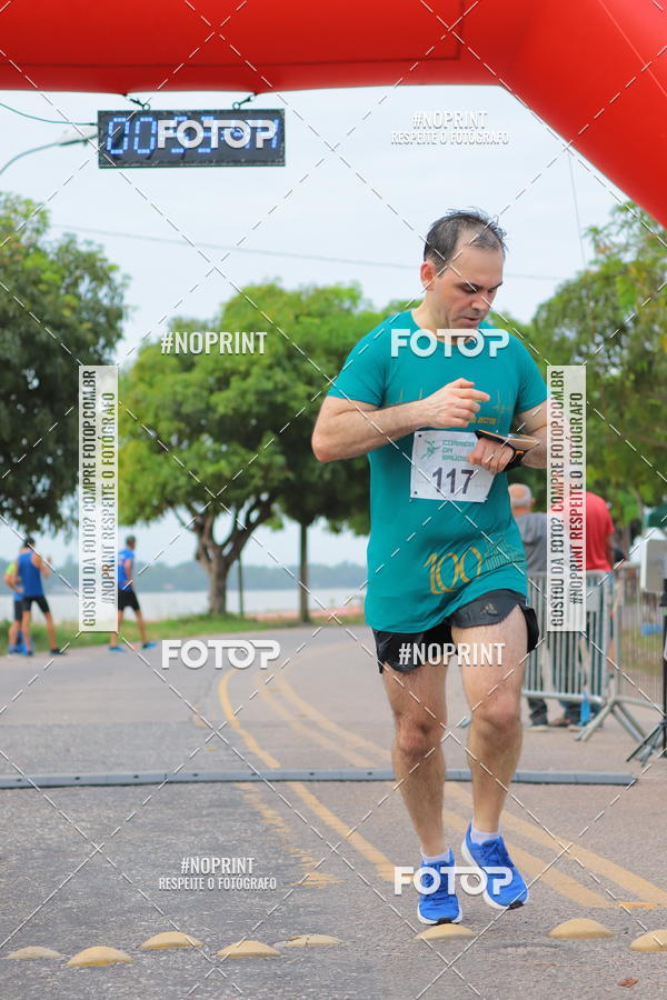 Buy your photos of the eventCORRIDA DA SADE 2019 on Fotop