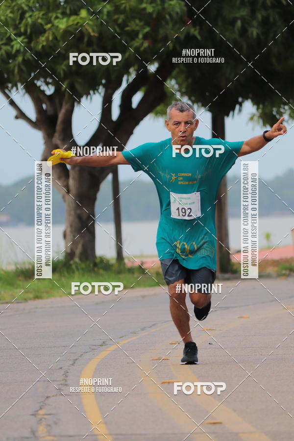 Buy your photos of the eventCORRIDA DA SADE 2019 on Fotop