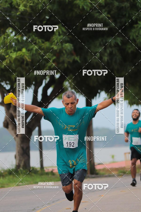 Buy your photos of the eventCORRIDA DA SADE 2019 on Fotop