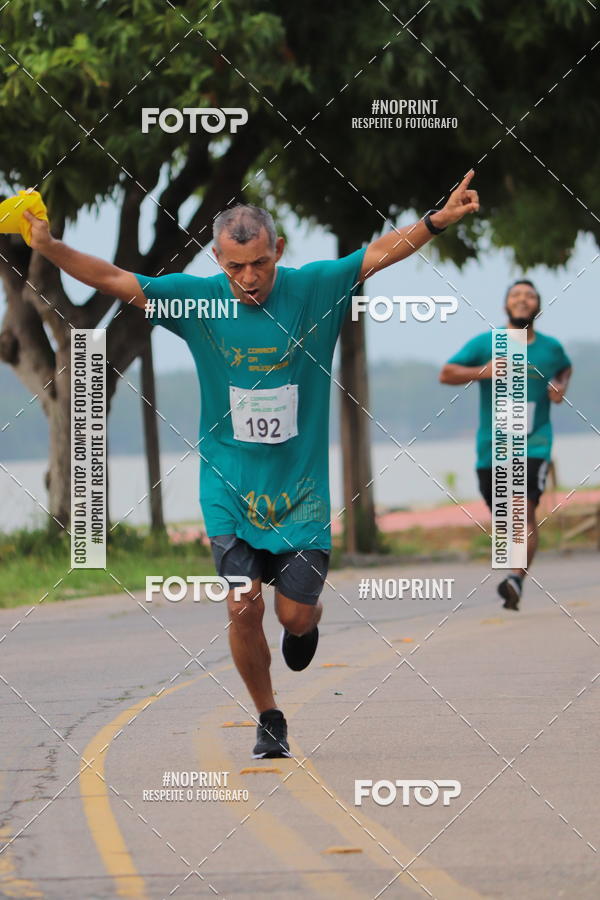 Buy your photos of the eventCORRIDA DA SADE 2019 on Fotop