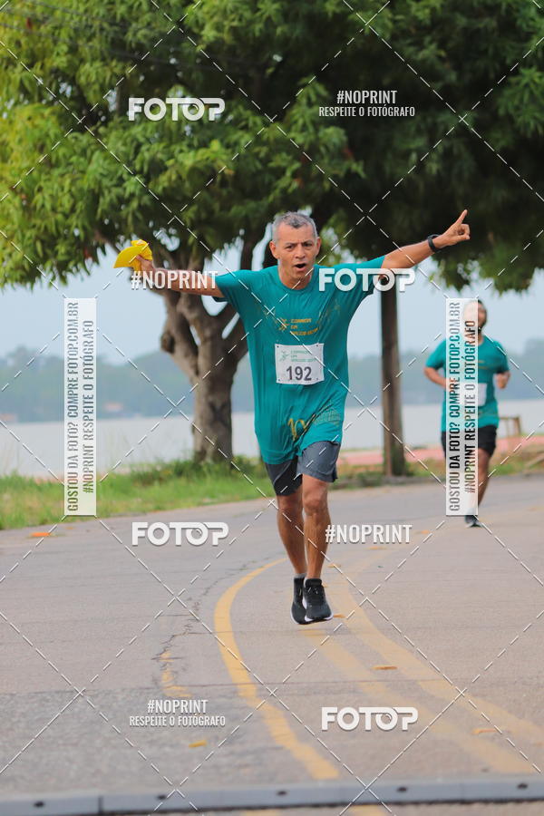 Buy your photos of the eventCORRIDA DA SADE 2019 on Fotop