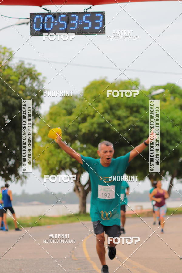 Buy your photos of the eventCORRIDA DA SADE 2019 on Fotop