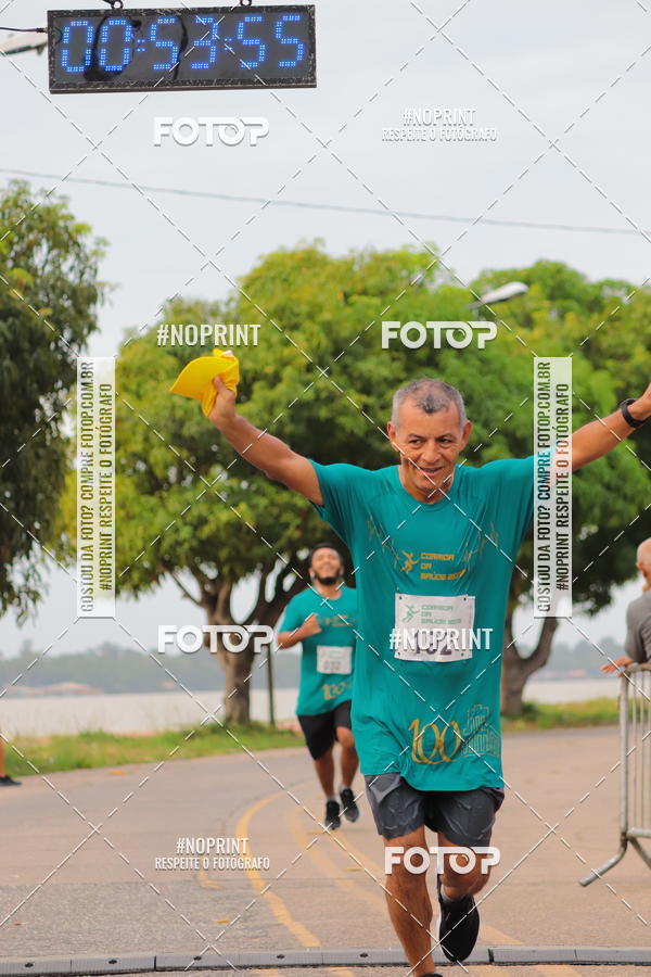 Buy your photos of the eventCORRIDA DA SADE 2019 on Fotop