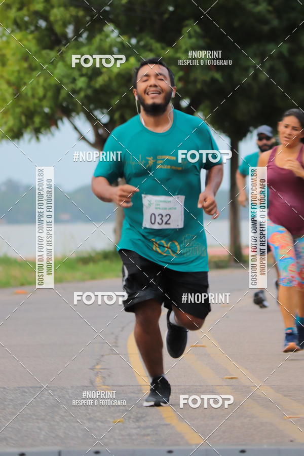 Buy your photos of the eventCORRIDA DA SADE 2019 on Fotop