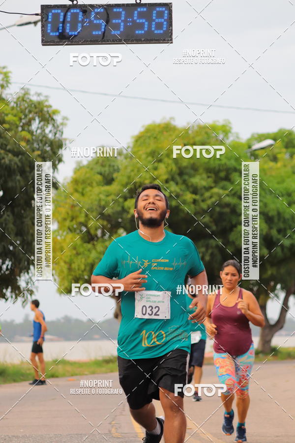 Buy your photos of the eventCORRIDA DA SADE 2019 on Fotop