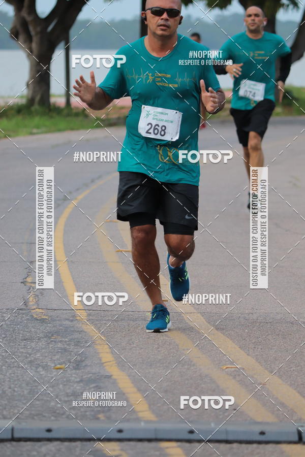 Buy your photos of the eventCORRIDA DA SADE 2019 on Fotop