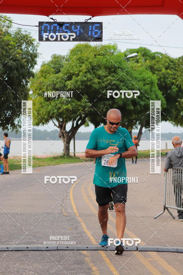 Buy your photos of the eventCORRIDA DA SADE 2019 on Fotop