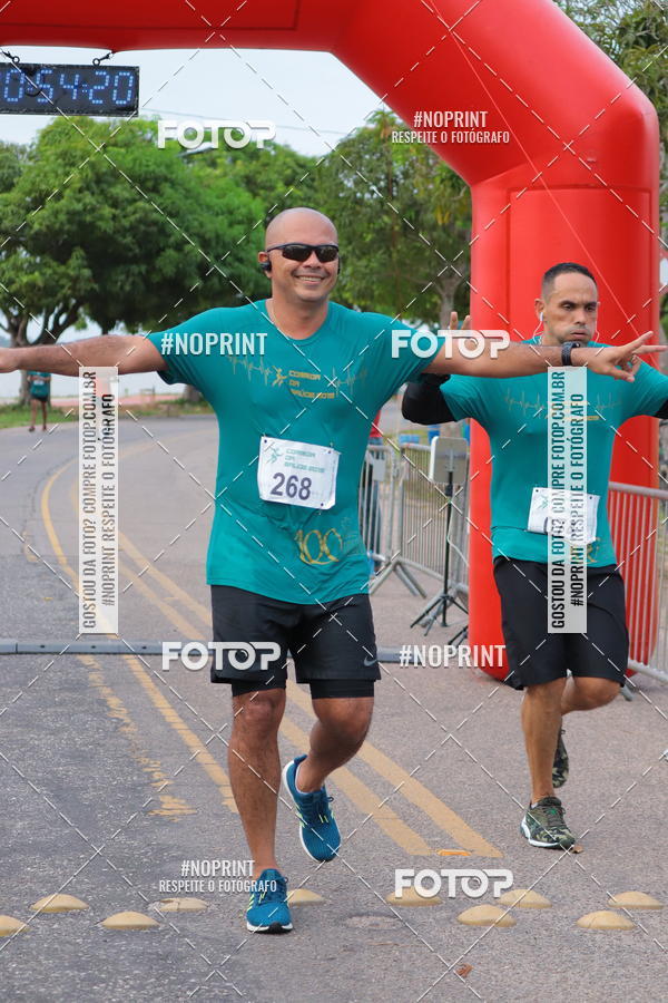 Buy your photos of the eventCORRIDA DA SADE 2019 on Fotop