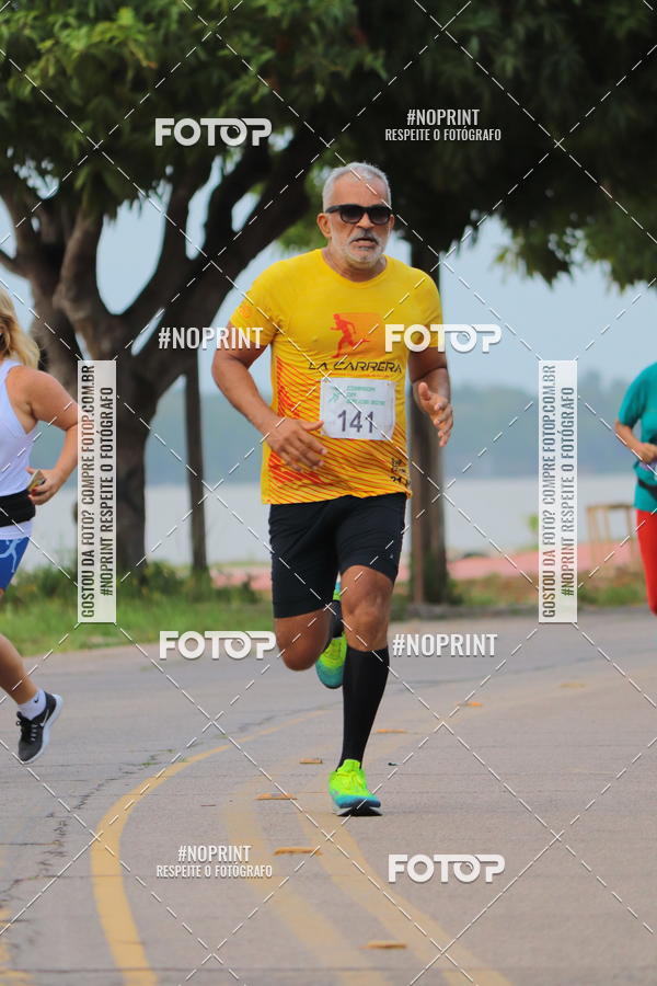 Buy your photos of the eventCORRIDA DA SADE 2019 on Fotop