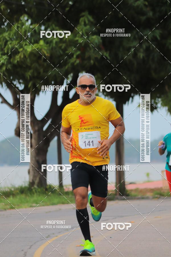 Buy your photos of the eventCORRIDA DA SADE 2019 on Fotop