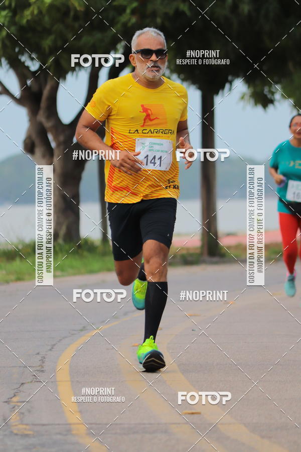 Buy your photos of the eventCORRIDA DA SADE 2019 on Fotop
