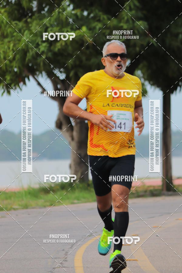Buy your photos of the eventCORRIDA DA SADE 2019 on Fotop
