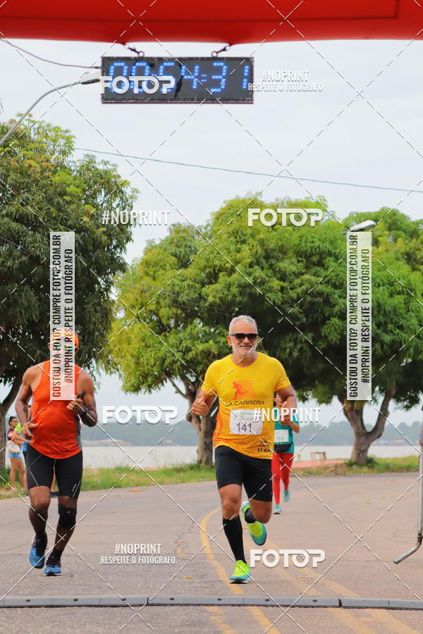 Buy your photos of the eventCORRIDA DA SADE 2019 on Fotop