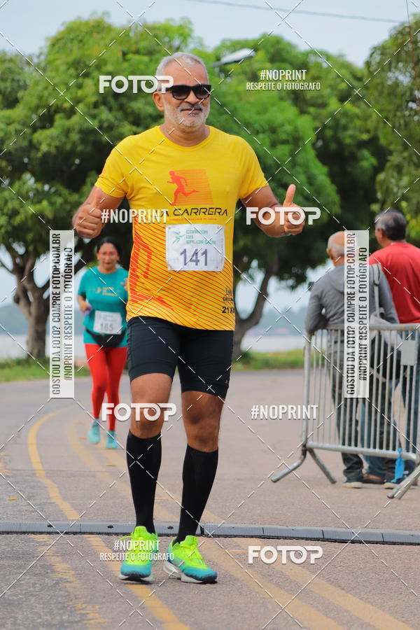 Buy your photos of the eventCORRIDA DA SADE 2019 on Fotop