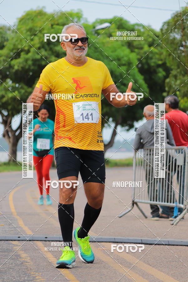 Buy your photos of the eventCORRIDA DA SADE 2019 on Fotop