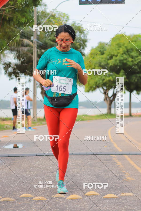 Buy your photos of the eventCORRIDA DA SADE 2019 on Fotop