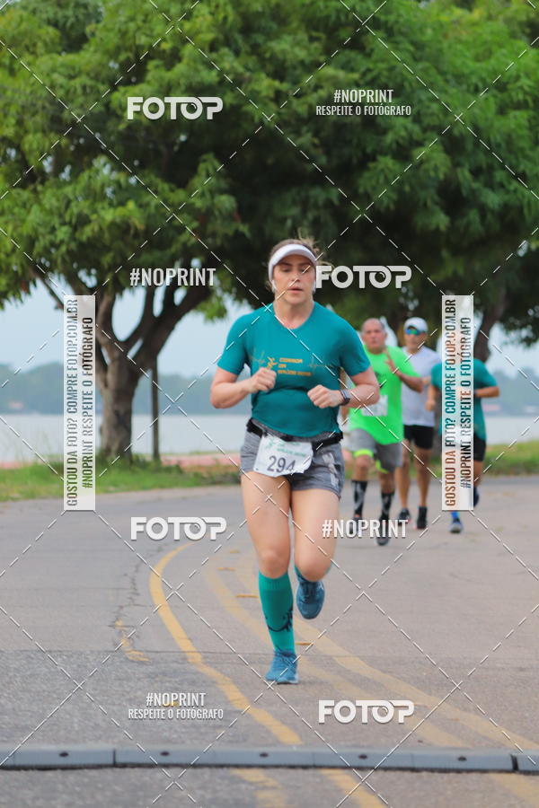 Buy your photos of the eventCORRIDA DA SADE 2019 on Fotop