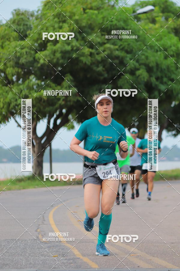 Buy your photos of the eventCORRIDA DA SADE 2019 on Fotop