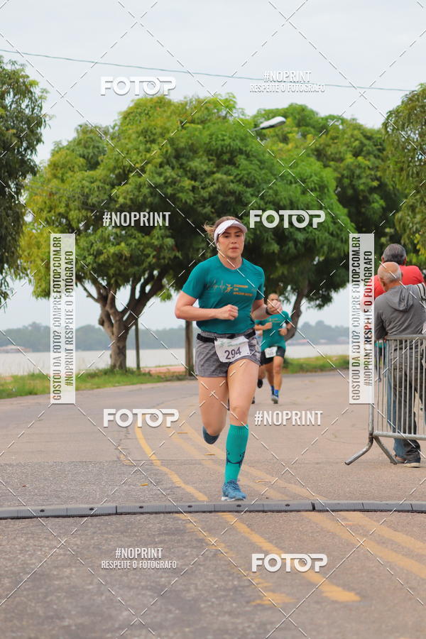 Buy your photos of the eventCORRIDA DA SADE 2019 on Fotop