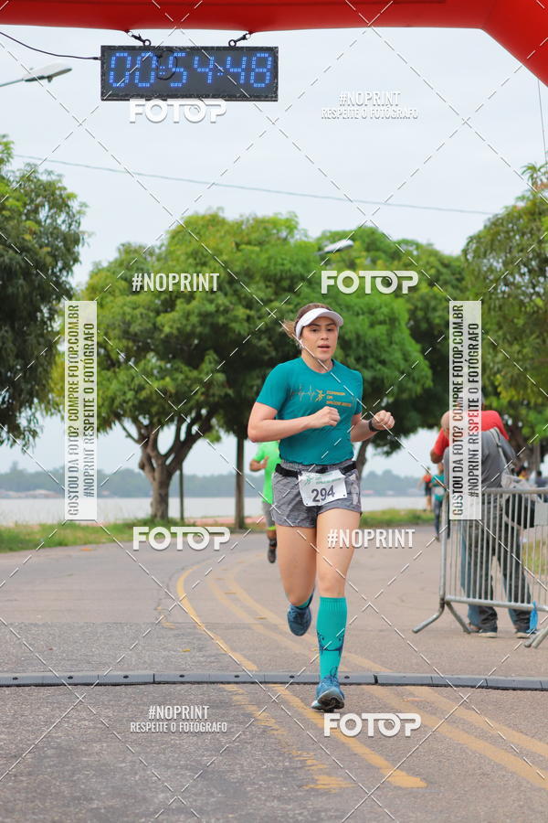 Buy your photos of the eventCORRIDA DA SADE 2019 on Fotop