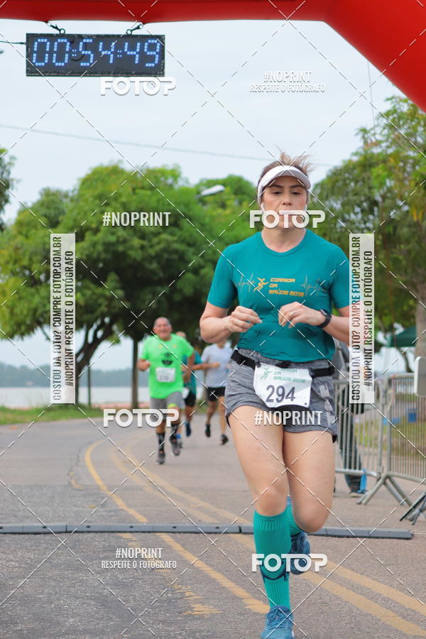 Buy your photos of the eventCORRIDA DA SADE 2019 on Fotop