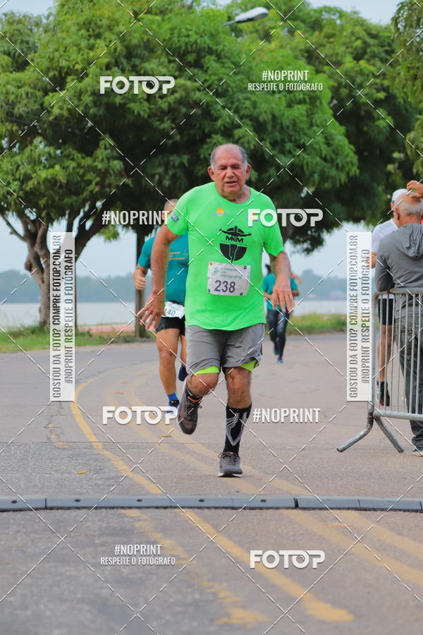 Buy your photos of the eventCORRIDA DA SADE 2019 on Fotop