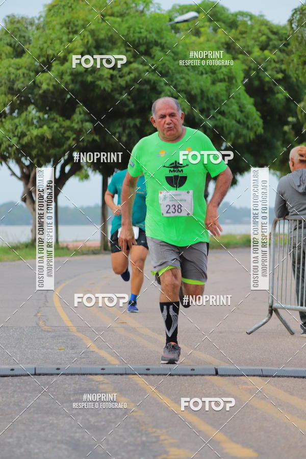 Buy your photos of the eventCORRIDA DA SADE 2019 on Fotop