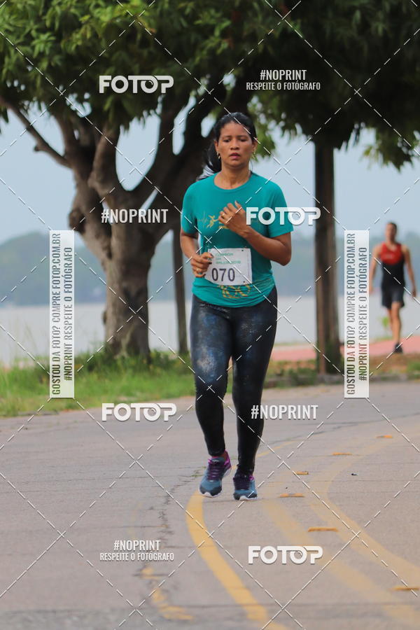 Buy your photos of the eventCORRIDA DA SADE 2019 on Fotop