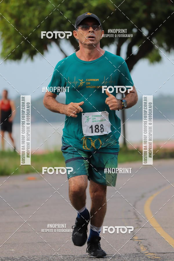 Buy your photos of the eventCORRIDA DA SADE 2019 on Fotop