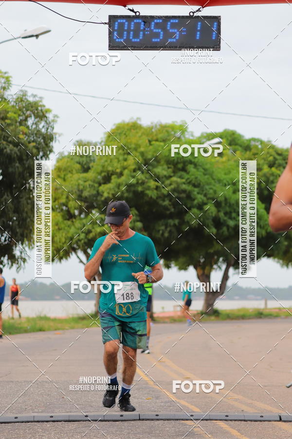 Buy your photos of the eventCORRIDA DA SADE 2019 on Fotop