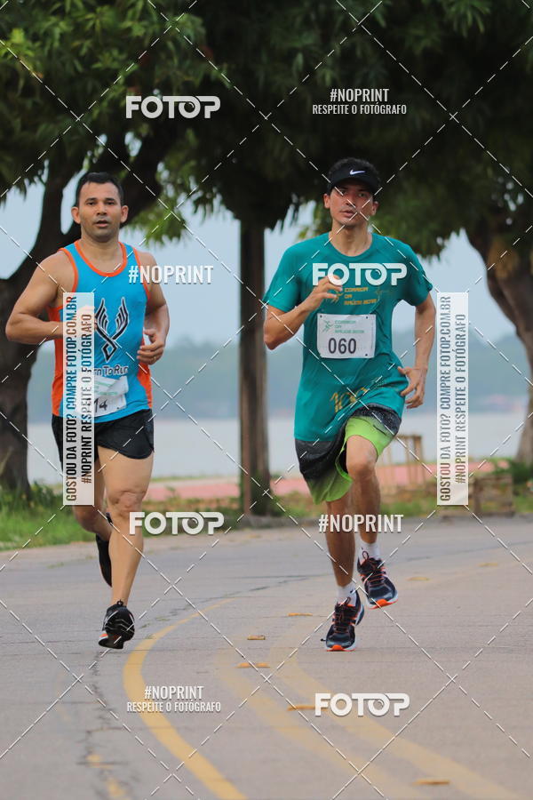 Buy your photos of the eventCORRIDA DA SADE 2019 on Fotop