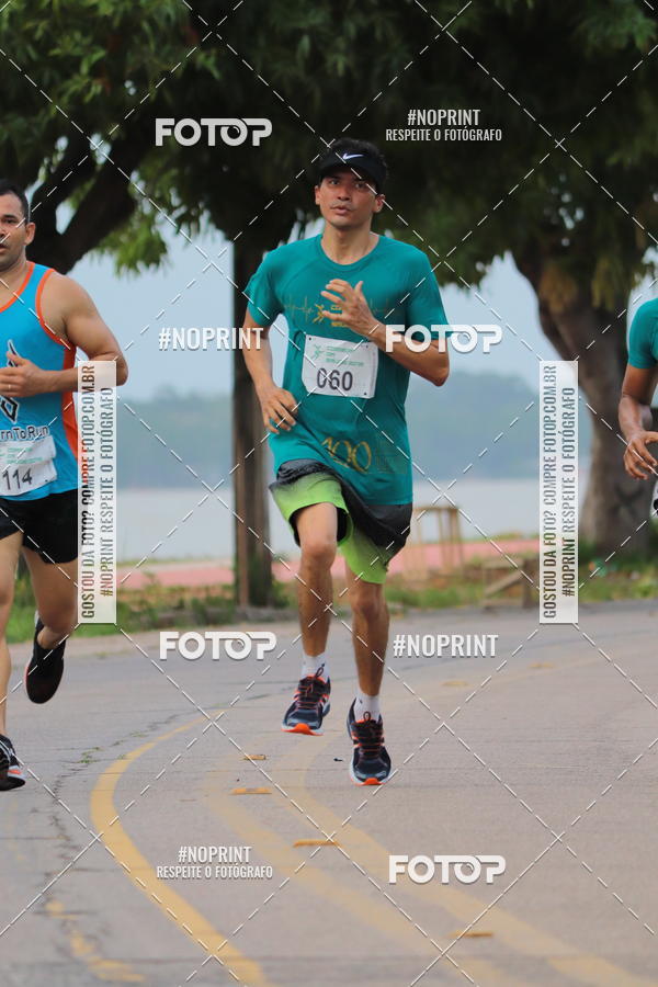 Buy your photos of the eventCORRIDA DA SADE 2019 on Fotop