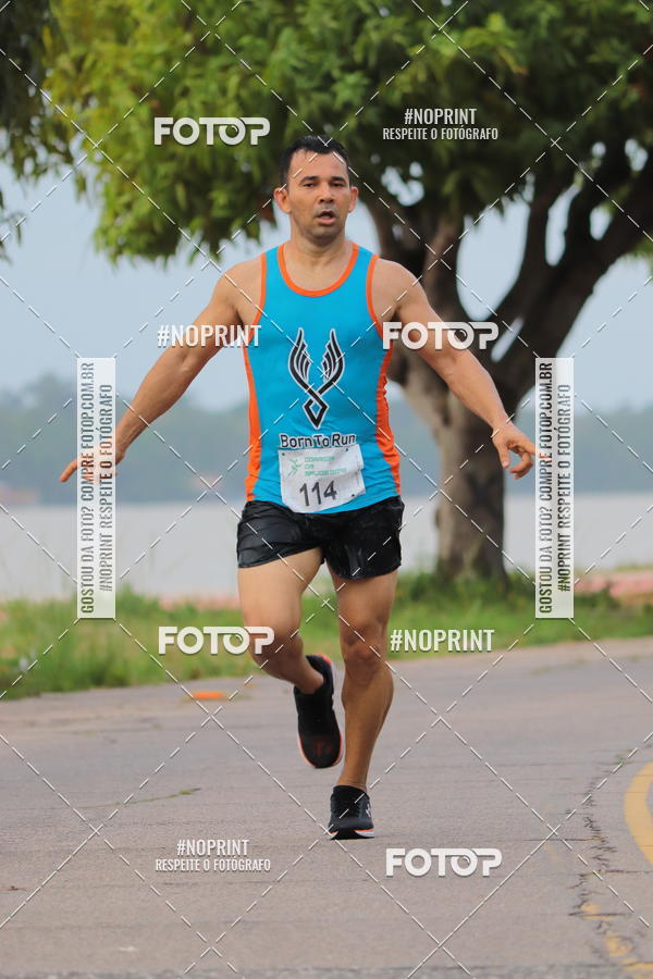 Buy your photos of the eventCORRIDA DA SADE 2019 on Fotop