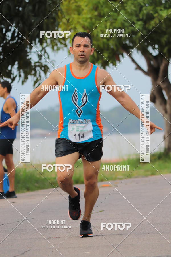 Buy your photos of the eventCORRIDA DA SADE 2019 on Fotop