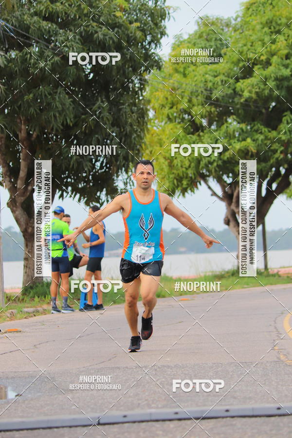 Buy your photos of the eventCORRIDA DA SADE 2019 on Fotop
