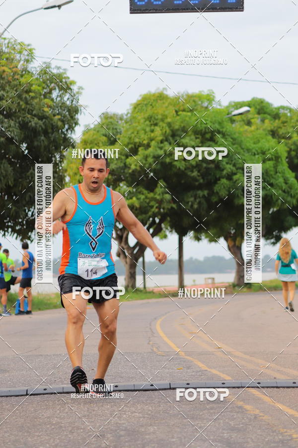 Buy your photos of the eventCORRIDA DA SADE 2019 on Fotop