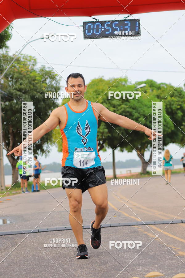 Buy your photos of the eventCORRIDA DA SADE 2019 on Fotop