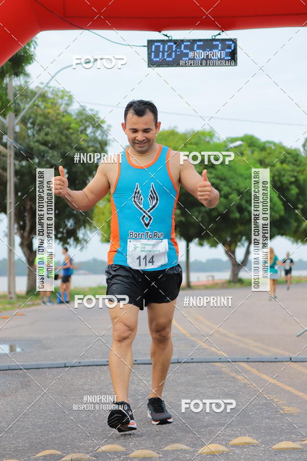 Buy your photos of the eventCORRIDA DA SADE 2019 on Fotop