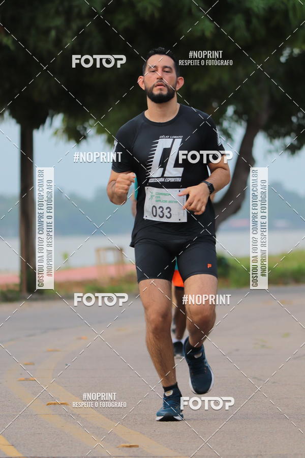 Buy your photos of the eventCORRIDA DA SADE 2019 on Fotop