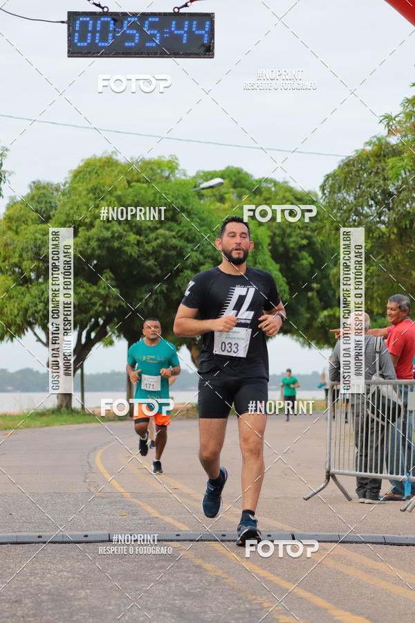 Buy your photos of the eventCORRIDA DA SADE 2019 on Fotop