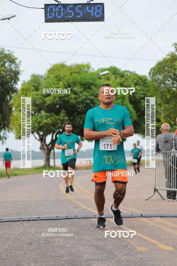 Buy your photos of the eventCORRIDA DA SADE 2019 on Fotop