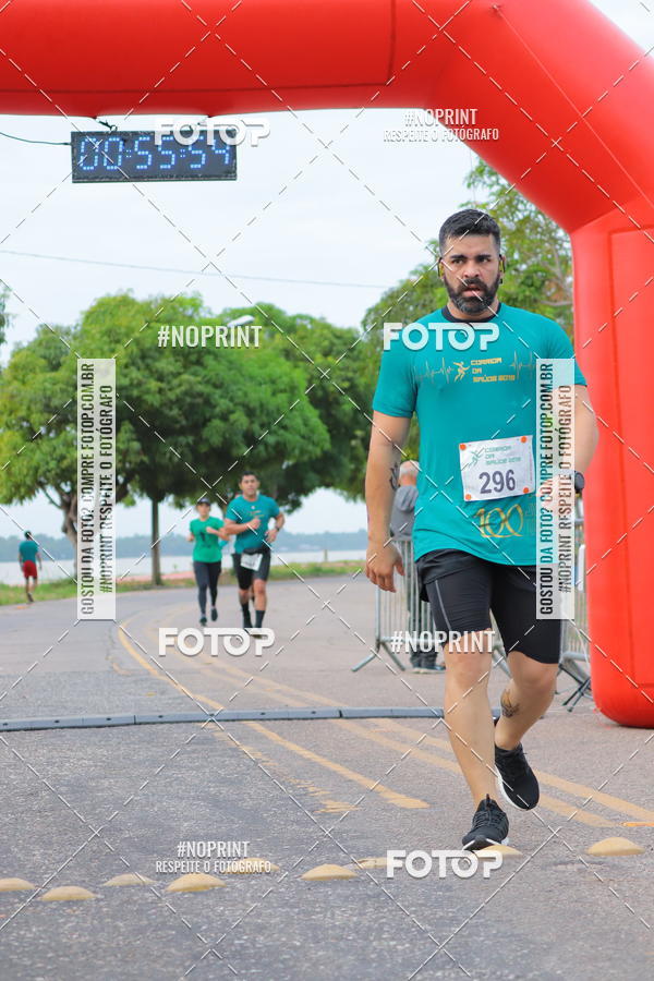 Buy your photos of the eventCORRIDA DA SADE 2019 on Fotop